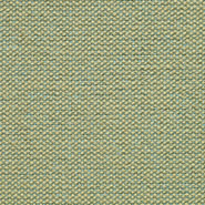 Lazio 942  Kvadrat